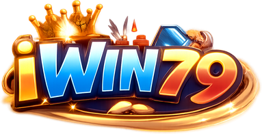 iwin79 logo